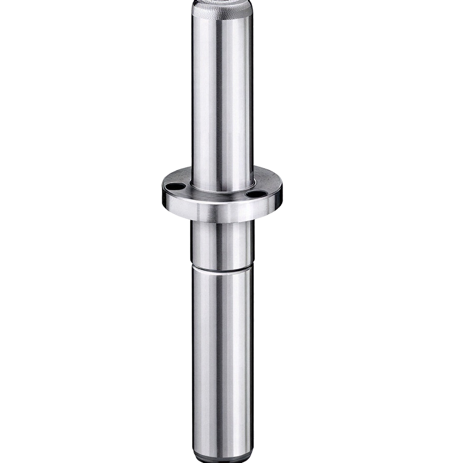 Photo of guide pillar ST7117 — guide pillar with central shoulder