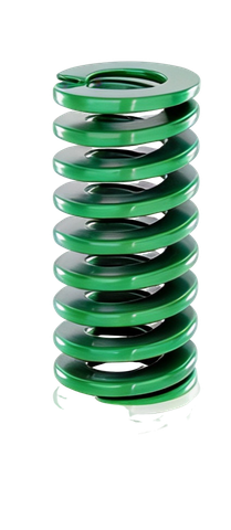 SZ-8010 Green