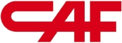 CAF