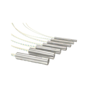 Cartuchos de alta carga