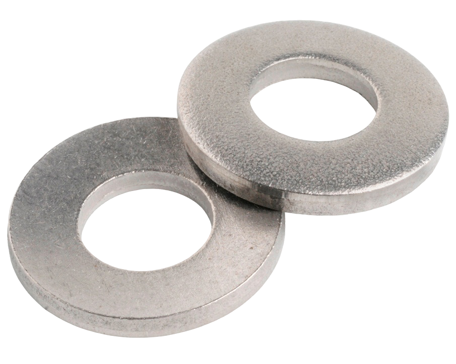 Arandelas cónicas de presión DIN 6796