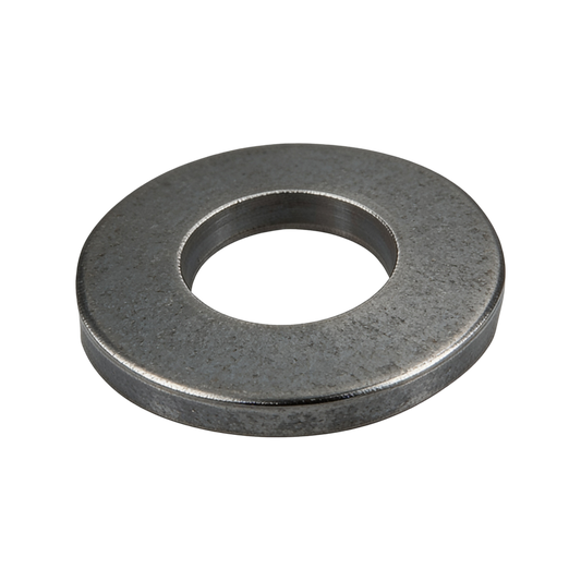 DIN 6796 washer - M3.5