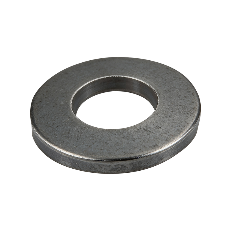 Arandela DIN 6796 - M22