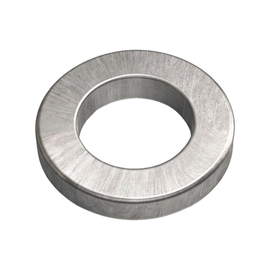 Anilhas Belleville para flanges 1-1/2" t:0.439 (in)