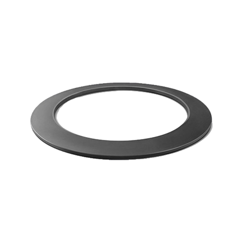 Muelle de platillo para rodamientos plain de 54,5x40,5x0,6x1,50 mm