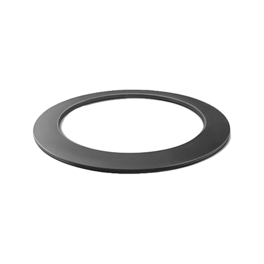 Ball bearing disc spring - plain - of 9.8x6.2x0.2x0.40 mm