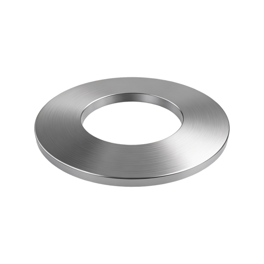 Belleville spring washers for valves 60M t:5.994 (mm)
