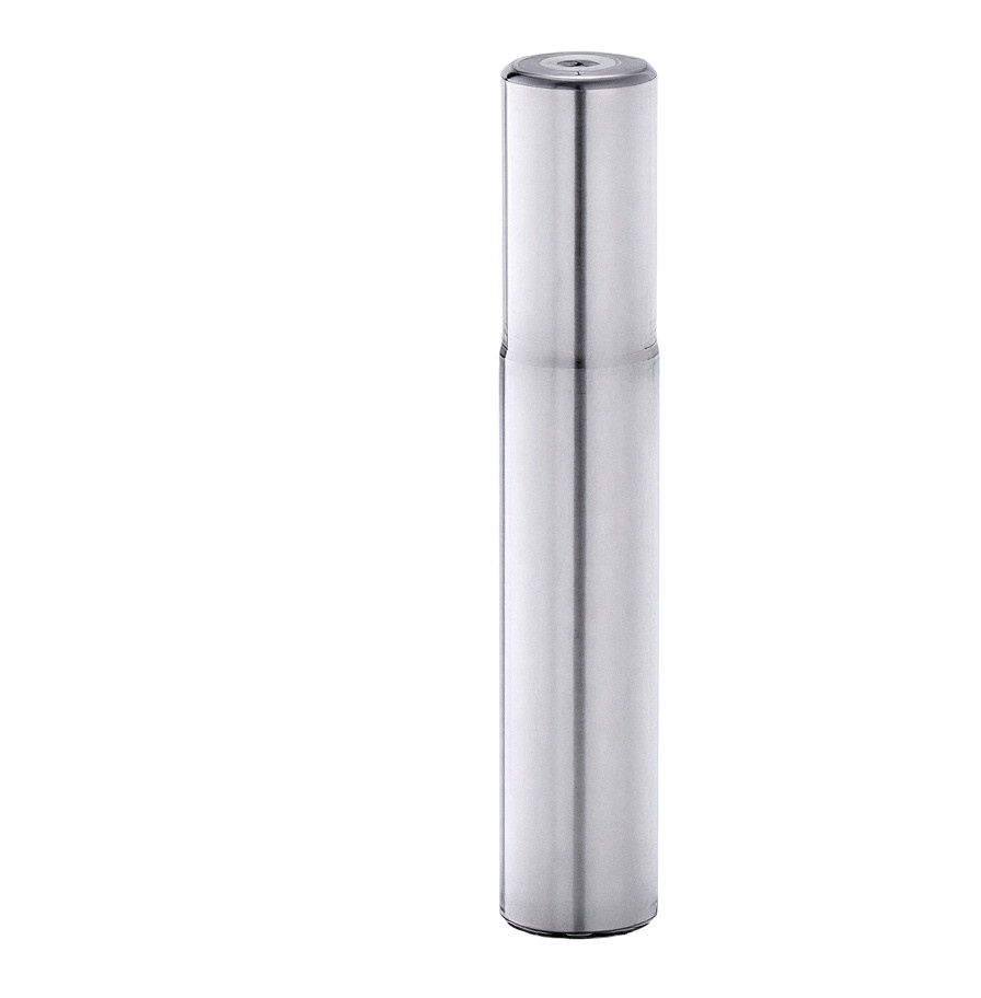 Photo of guide pillar ST7102 — stepped guide pillar