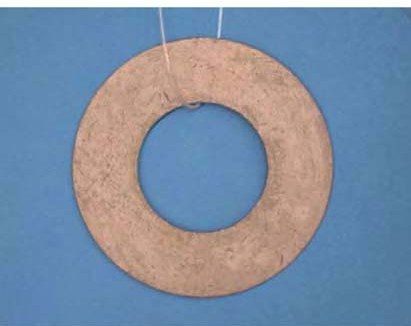 Geomet — tras 4 ciclos VDA 621-415