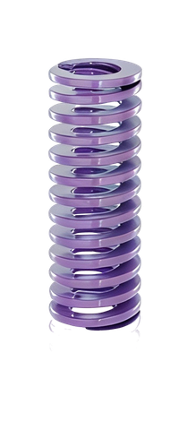 SZ-8005 Lilac