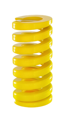 SZ-8040 Yellow