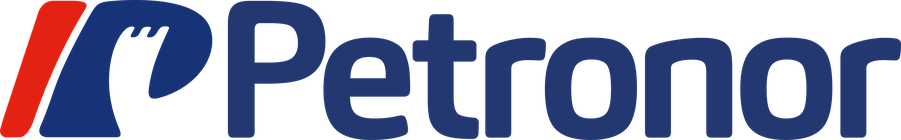 Petronor