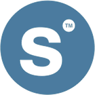 Sarrallé