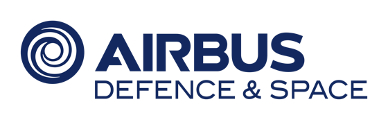 Airbus Defence & Space