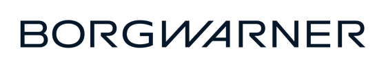 BorgWarner