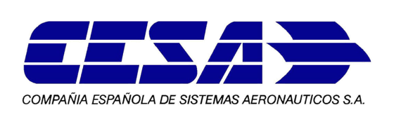 CESA — Compañía Española de Sistemas Aeronáuticos