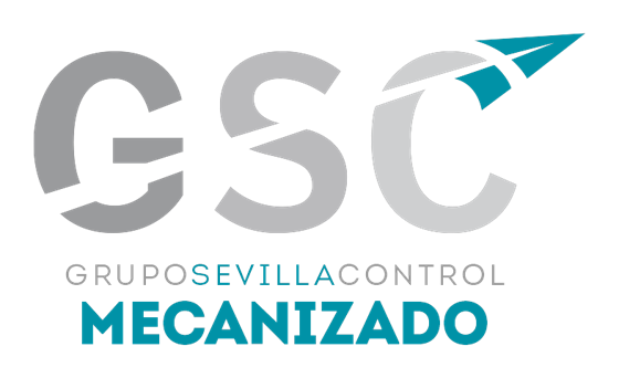 Grupo Sevilla Control Mecanizado