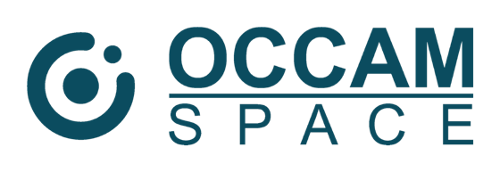Occam Space