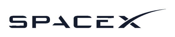 SpaceX